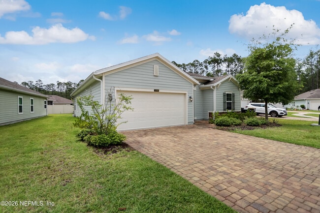 Photo - 10386 Pavnes Creek Dr