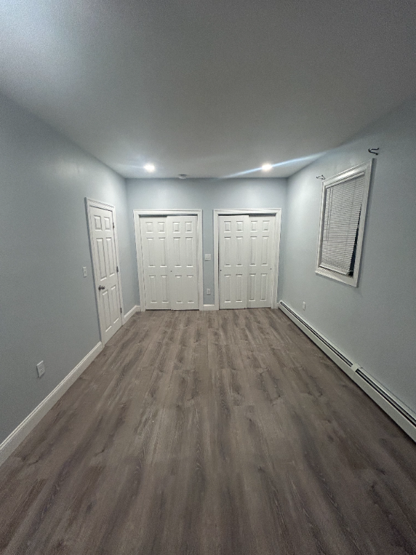 Photo - 16 Albro St
