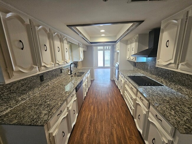 Photo - 1340 Grand Teton Dr