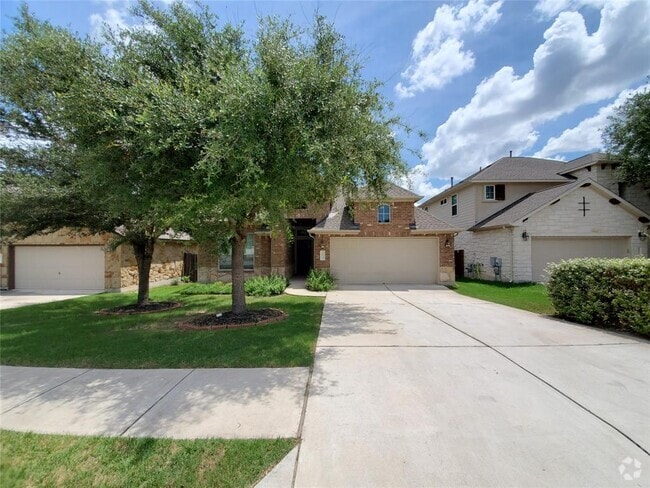 Building Photo - 603 Spanish Mustang Dr Rental