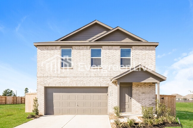 Photo - 732 Magnolia Creek Dr