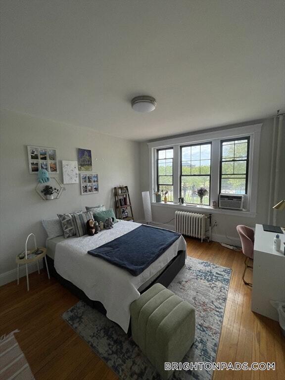 Photo - 370 Chestnut Hill Ave Unidad 21