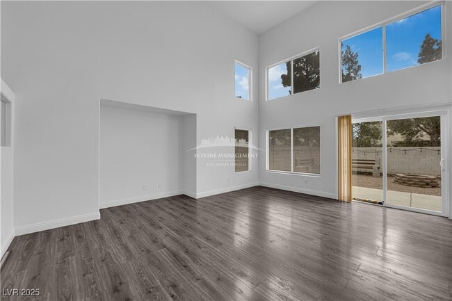 Photo - 10210 Maltese Cross Ct