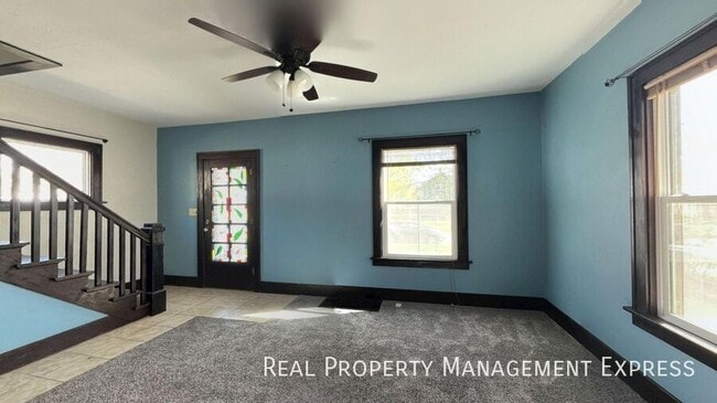 Photo - 3 Bedroom 1 Bathroom Home For Rent In Siou...