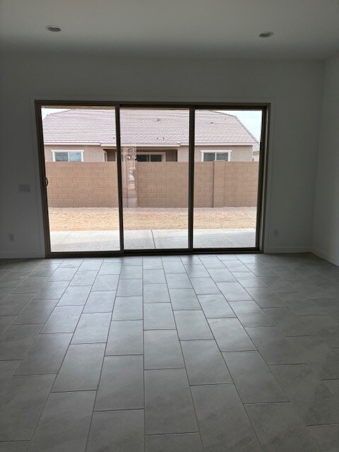2991 N 200th Dr Unit 1