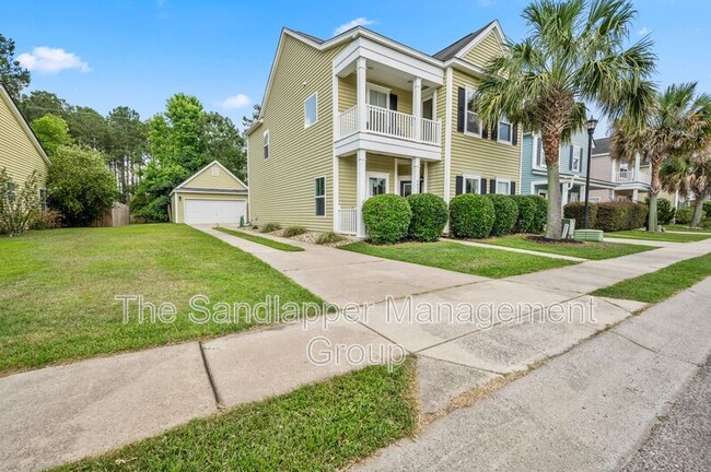 Photo - 7430 Northgate Dr