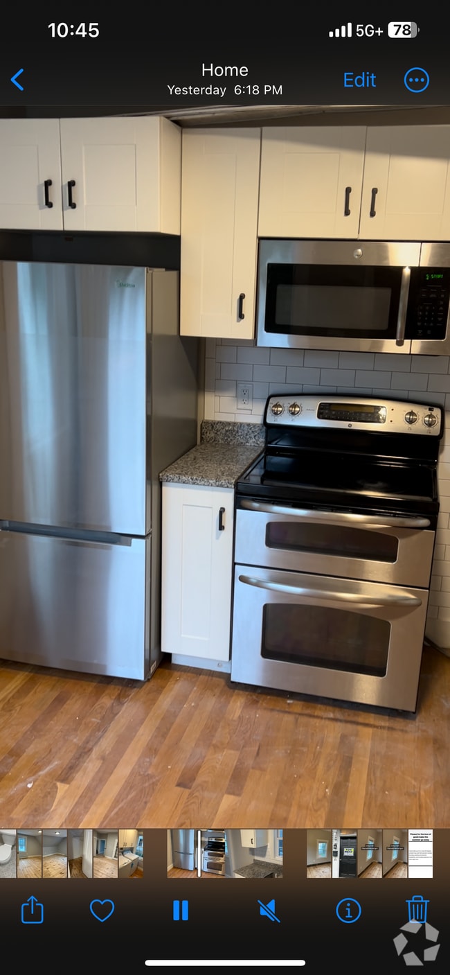 Building Photo - 35 Groton Rd Unit 35 Groton Rental