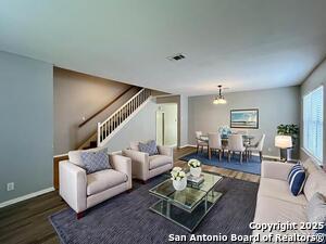 Photo - 7704 Flower Bluff