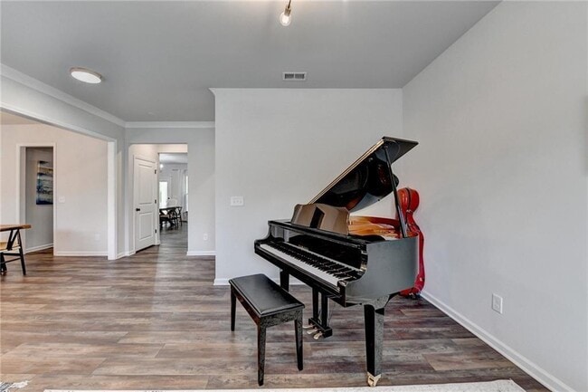 Photo - 5215 Wheeler Run Dr