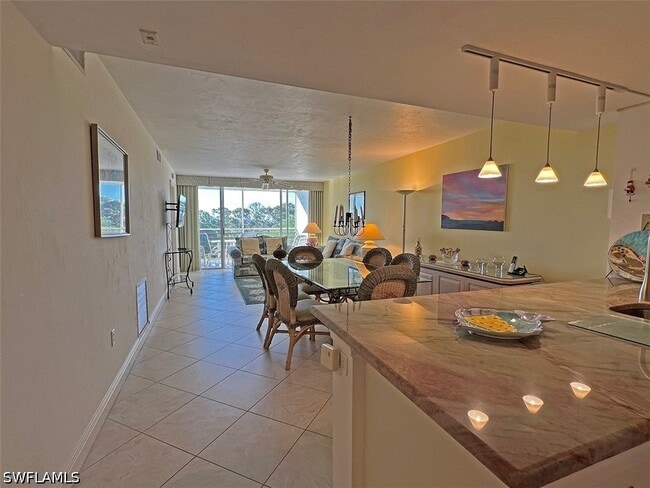 Photo - 15191 Cedarwood Ln Unidad 2602