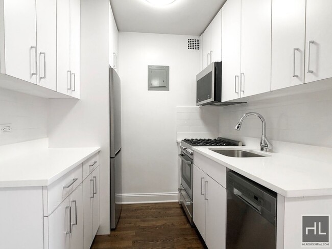 Photo - E 88th St Unidad 8C