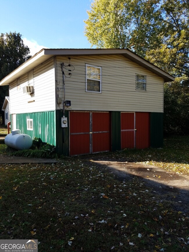 Building Photo - 7 David Dr Unit B