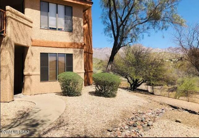 Building Photo - 7255 E Snyder Rd Unit 2102