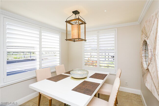 Photo - 360 Horse Creek Dr Unidad 108