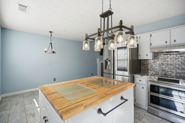 Photo - 3611 Lee Ann Dr Unit 1