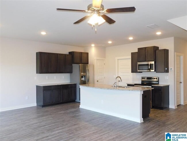 Photo - 5738 Cheshire Cove Cir