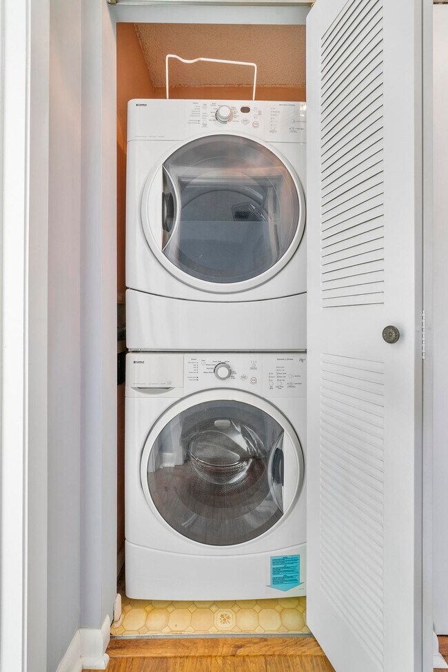 Photo - 22278 Misty Woods Way