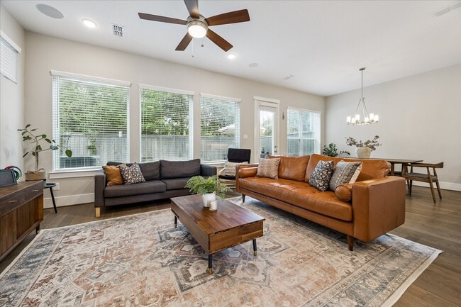 Photo - 1504 Callaking Pl