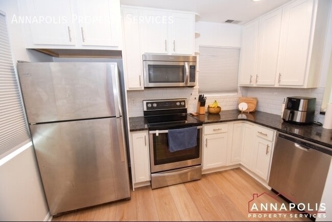 Photo - 1625 Hilltop Rd