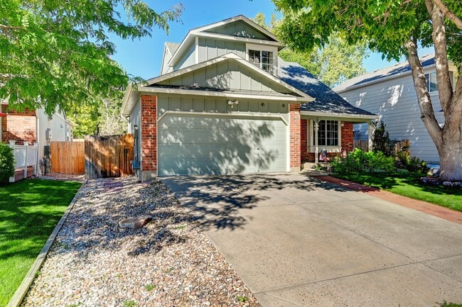 Photo - 12737 W Aqueduct Dr