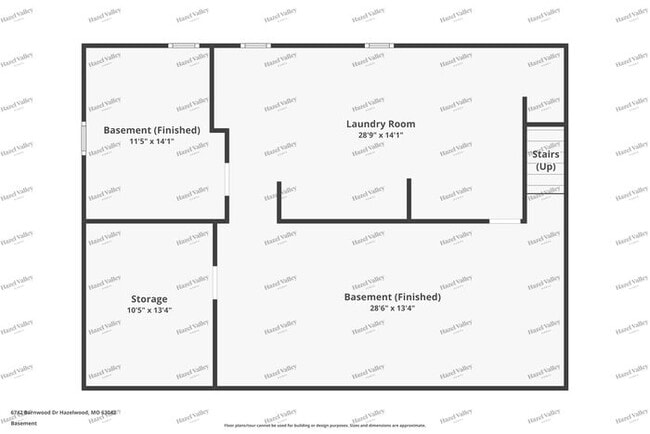 Photo - 6742 Barnwood Dr