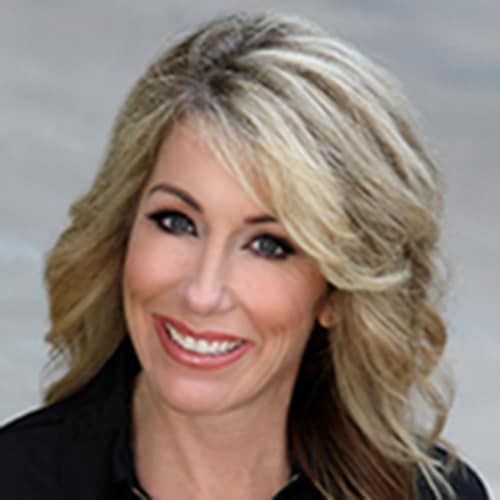 KARA CALANNIO