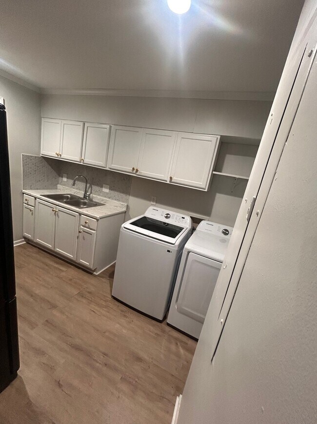 Photo - 4701 Flat Shoals Rd Unit 39A