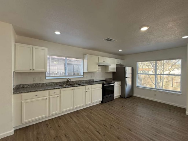 Photo - 7122 Warrior Trail