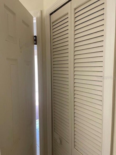 Photo - 133 Crown Point Cir Unit 133