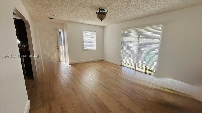 Photo - 230 NW 7th Ave
