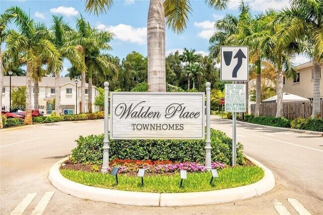 Photo - 1202 NW 208th Terrace