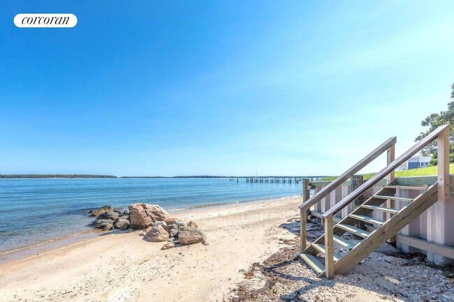 Photo - 52 Actors Colony Rd