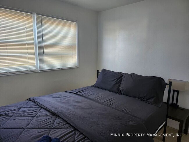 Photo - 5005 Ave W. Unit 6