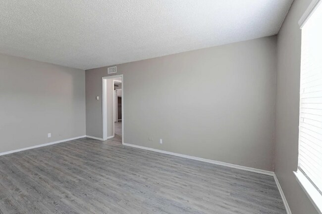 Photo - 531 Bedford Rd Unit 236