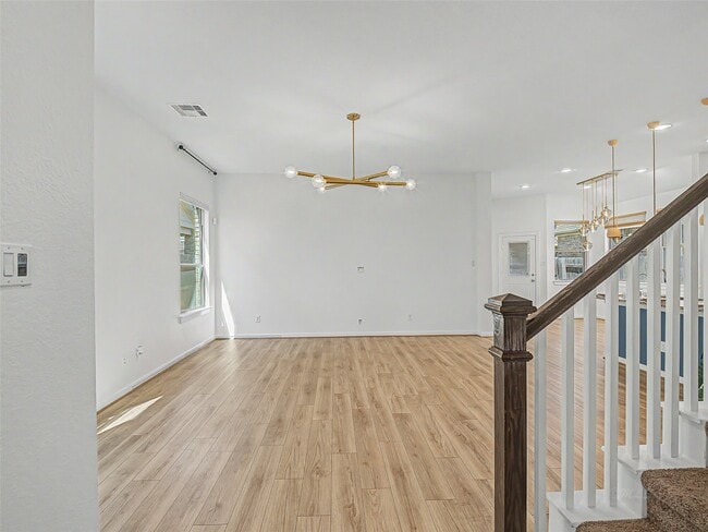 Photo - 6019 Dovetail Cliff Ct