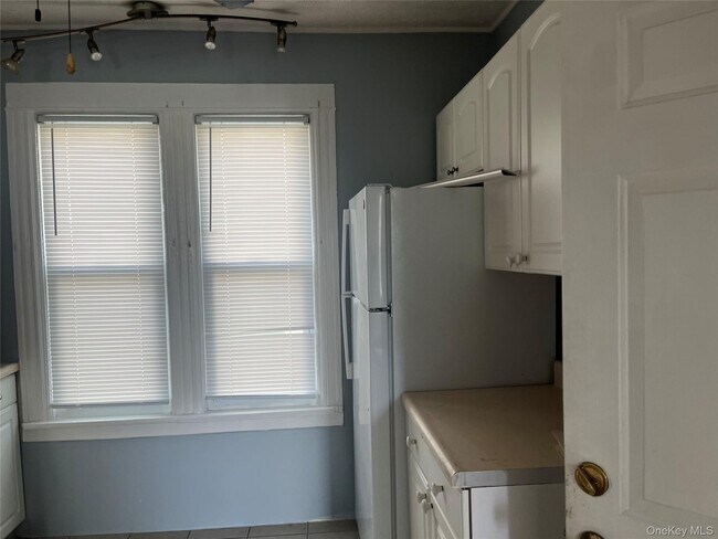 Photo - 107 Smith St Unit 2