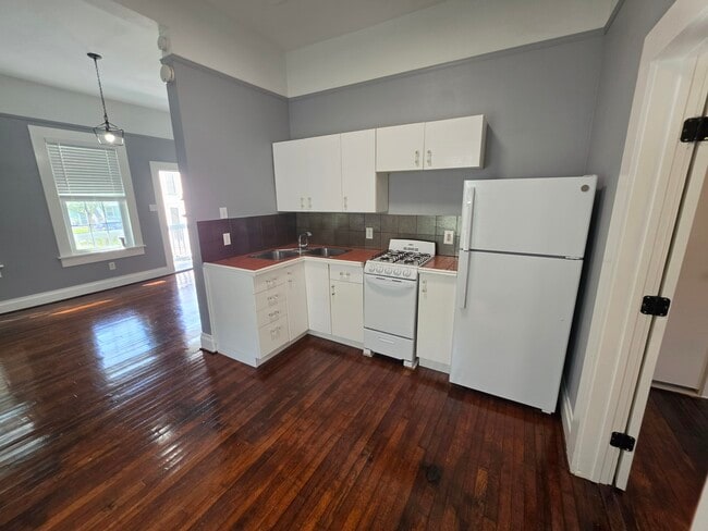 Photo - 3716 Avenue O