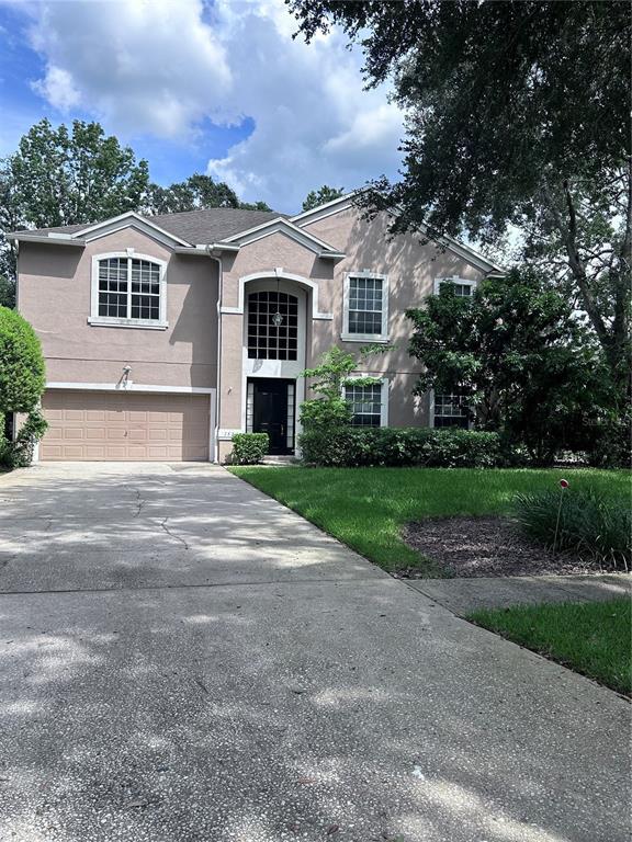 Building Photo - 1531 McCrea Dr Rental