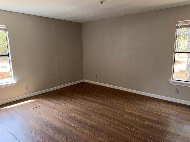 613 Private Rd 4369