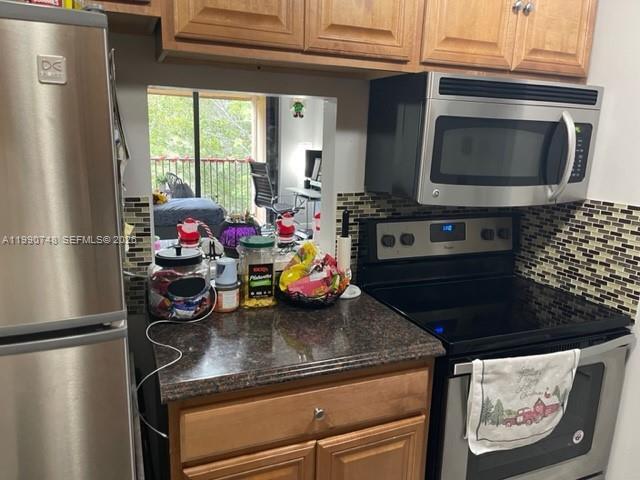 Photo - 14421 N Kendall Dr Unit 407M