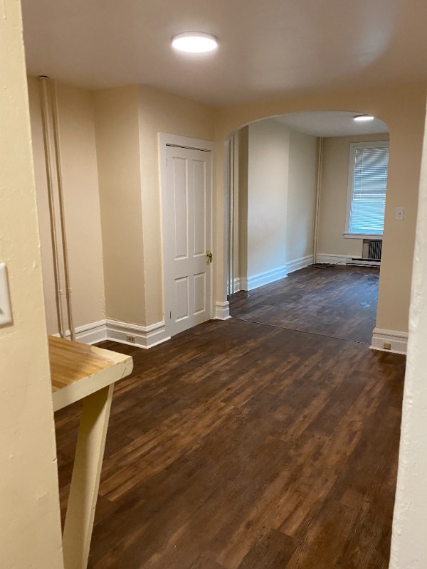 Photo - 428 W King St Unidad 1