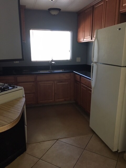 Photo - 12434 N Friant Rd