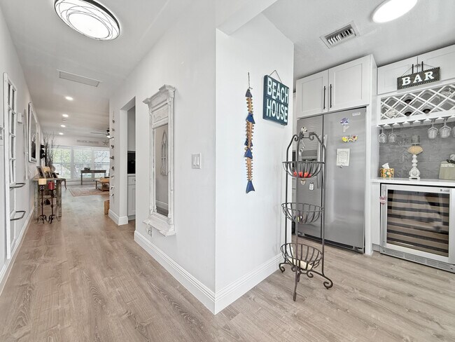 Photo - 1021 Flame Vine Ave Unidad 203