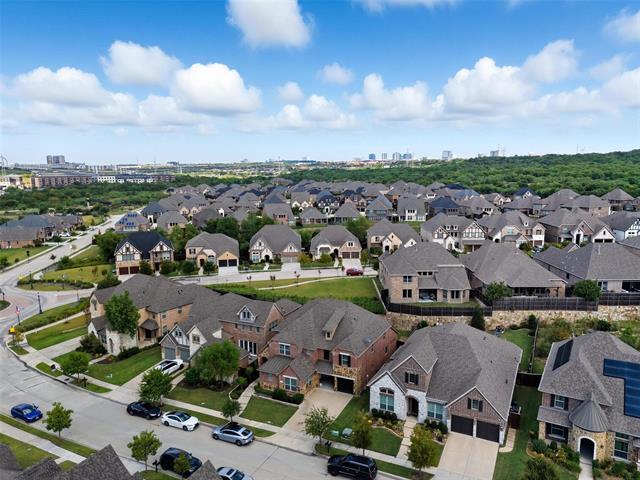 Photo - 2413 Barton Creek Blvd