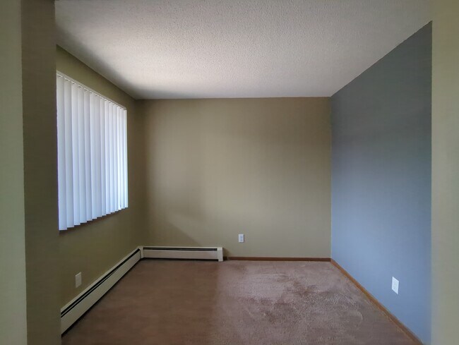 Photo - Victorian Terrace