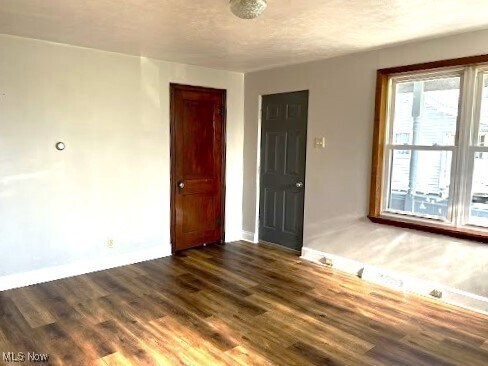 Photo - 642 Cove Rd Unit 1