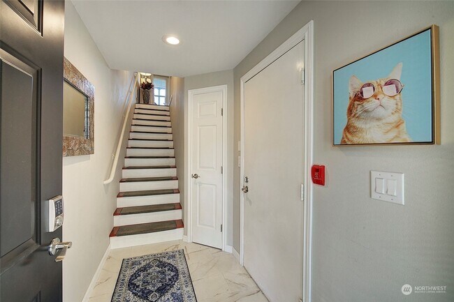 Photo - CLICK "REQUEST A TOUR" NOW!