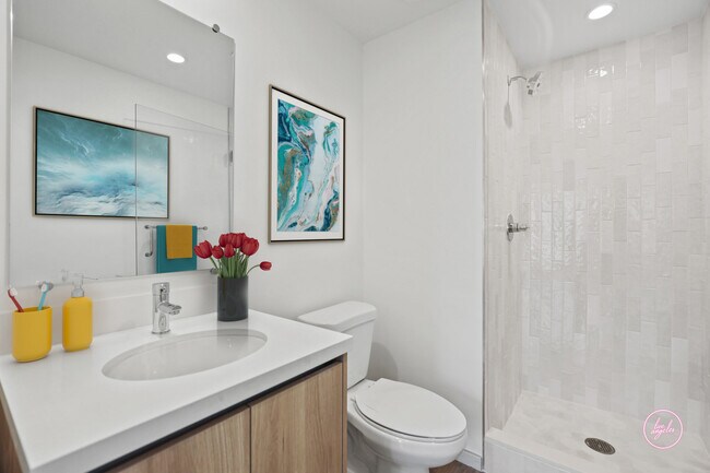 Photo - Gordon Fountain