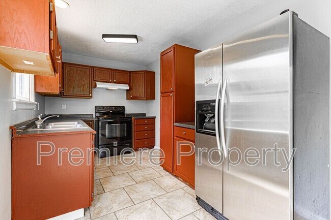 Photo - 2727 S Vermont Ave