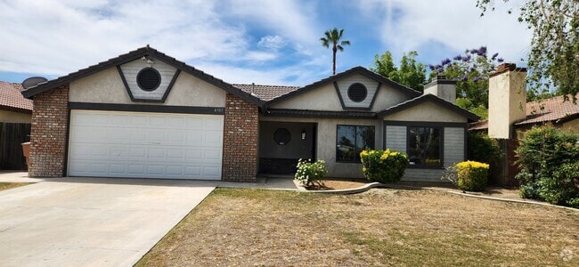 Building Photo - 4305 Mattnick Dr Rental